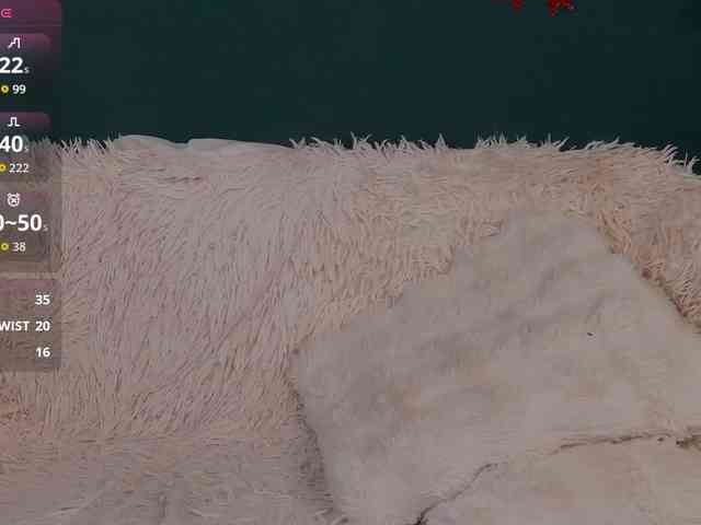 natashaivacenko webcam