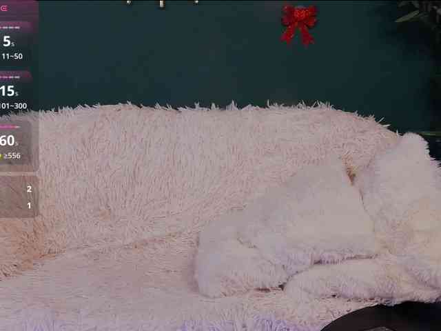 natashaivacenko webcam