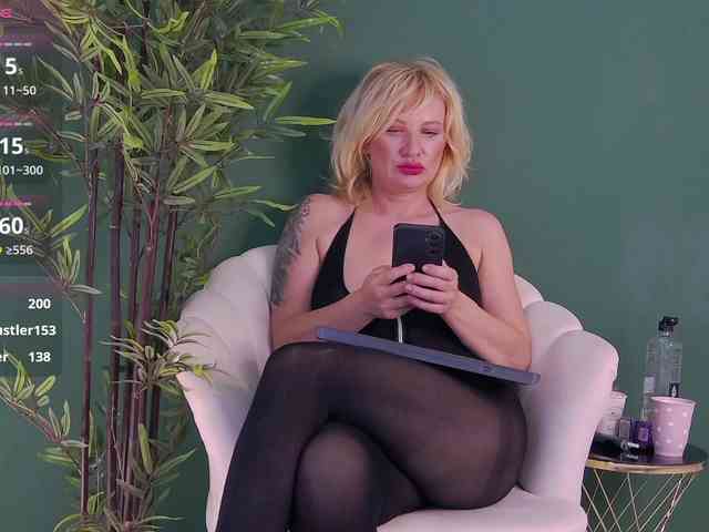 natashaivacenko webcam