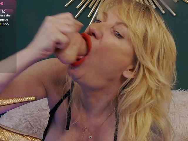 natashaivacenko natashaivacenko