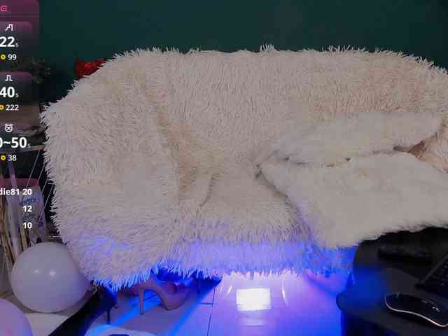 natashaivacenko natashaivacenko