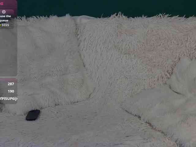 natashaivacenko webcam