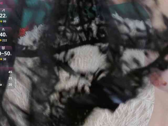 natashaivacenko natashaivacenko