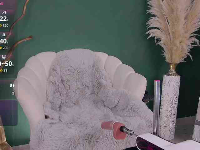 natashaivacenko webcam