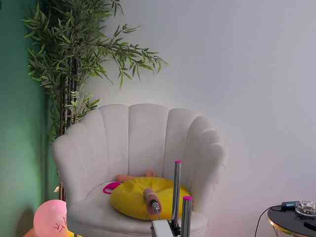 natashaivacenko webcam