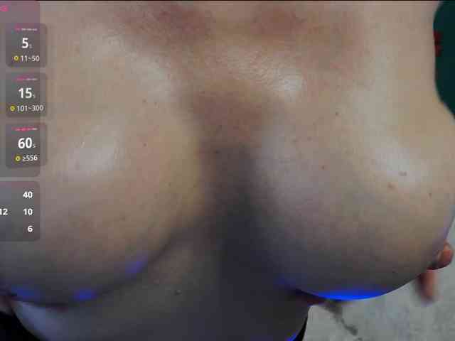 natashaivacenko webcam