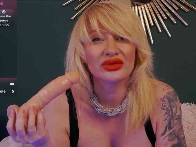 natashaivacenko webcam