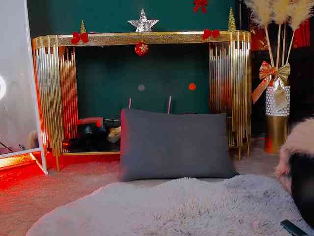 natashaivacenko natashaivacenko