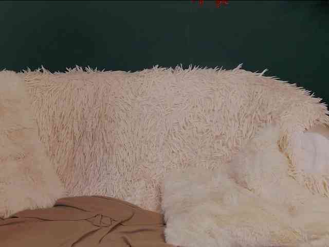 natashaivacenko webcam