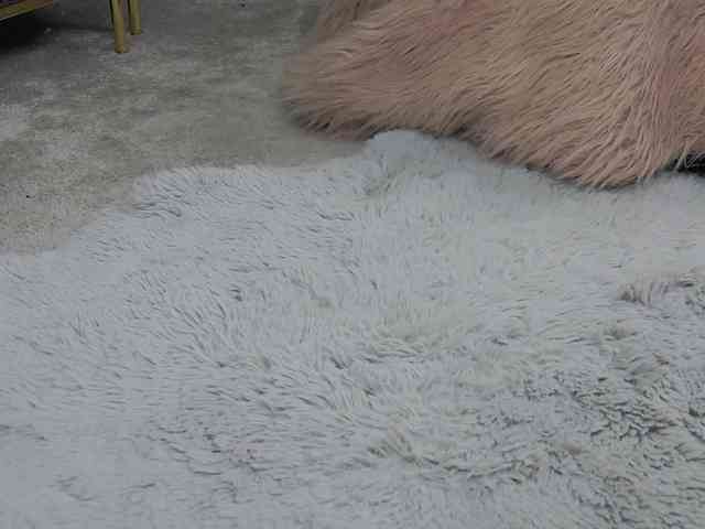 natashaivacenko webcam