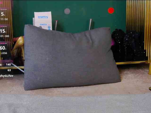 natashaivacenko webcam