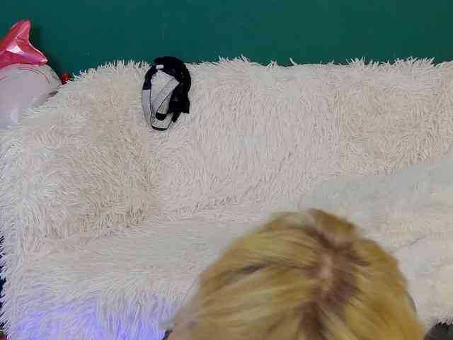 natashaivacenko webcam