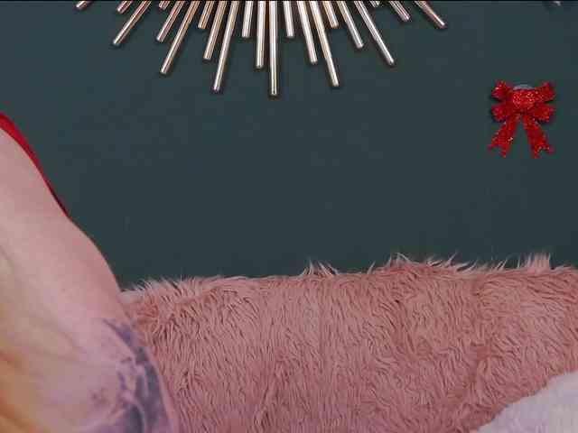 natashaivacenko webcam