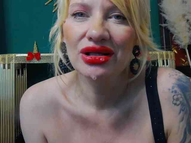 natashaivacenko natashaivacenko