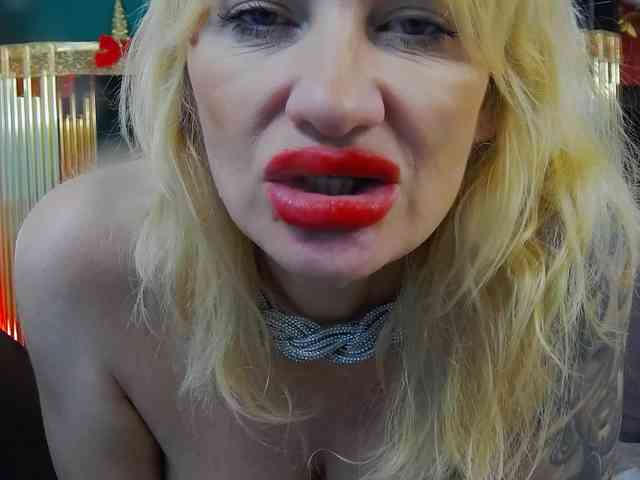 natashaivacenko natashaivacenko