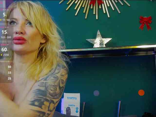 natashaivacenko webcam