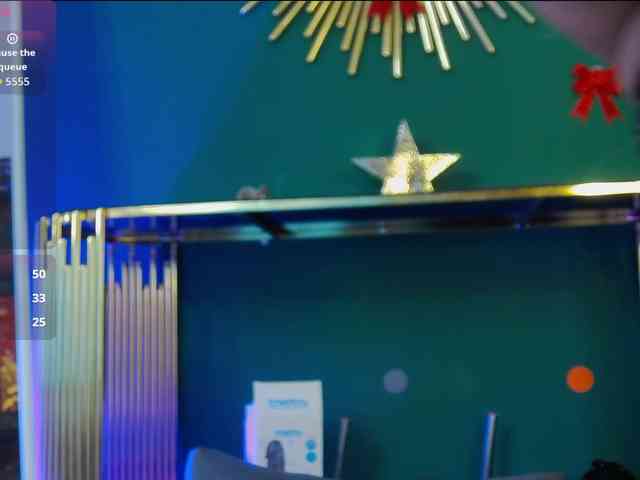 natashaivacenko webcam