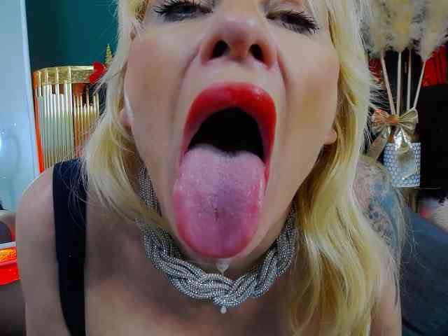 natashaivacenko natashaivacenko