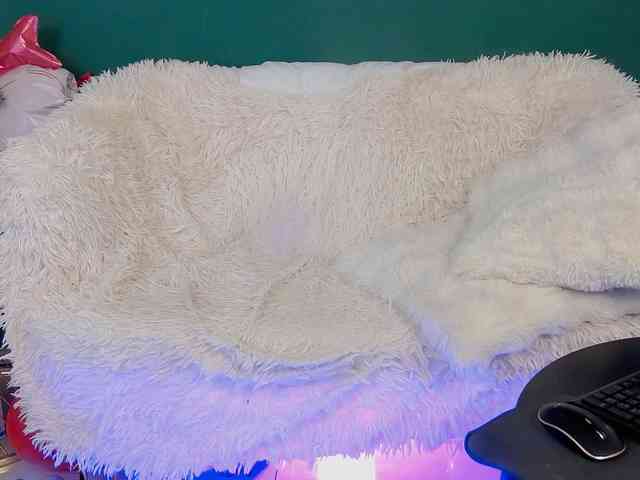 natashaivacenko webcam