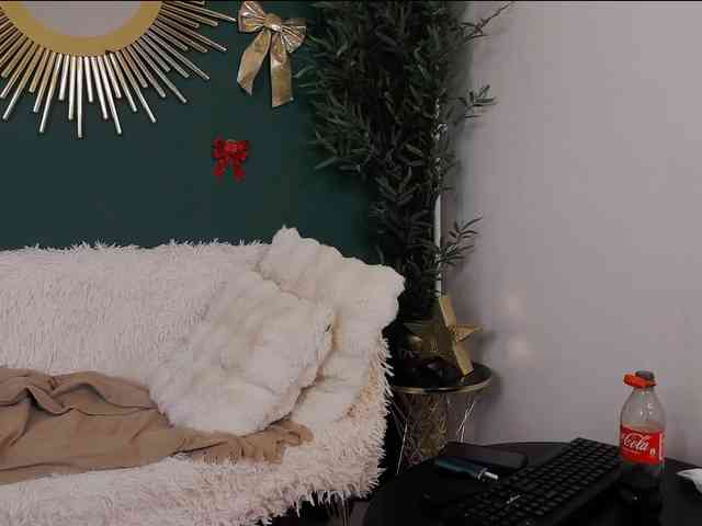 natashaivacenko webcam