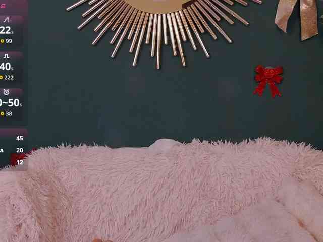 natashaivacenko webcam