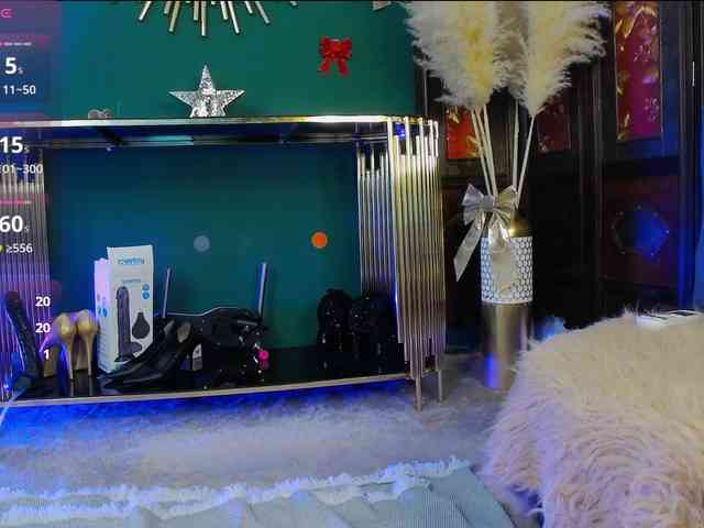 natashaivacenko webcam