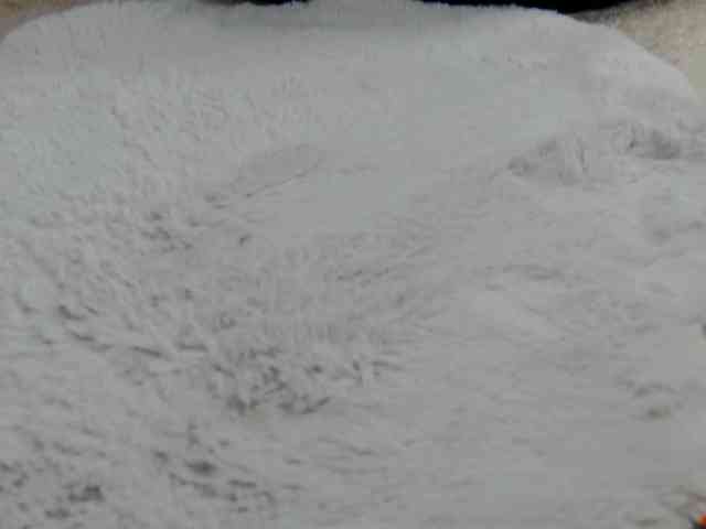 natashaivacenko webcam