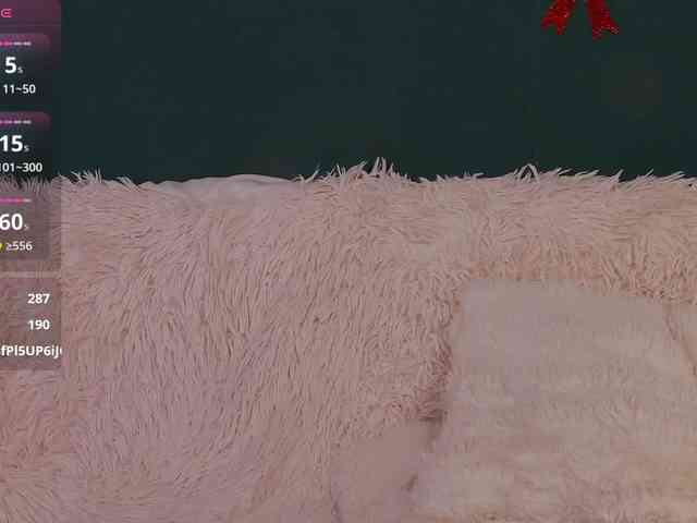 natashaivacenko webcam