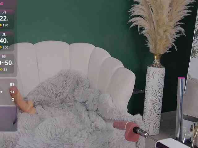 natashaivacenko webcam