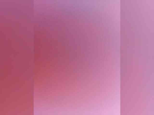 -B-a-D-G-1-r-L Live Webcam on BongaCams