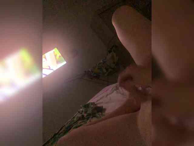 Onegamess Live Webcam on BongaCams
