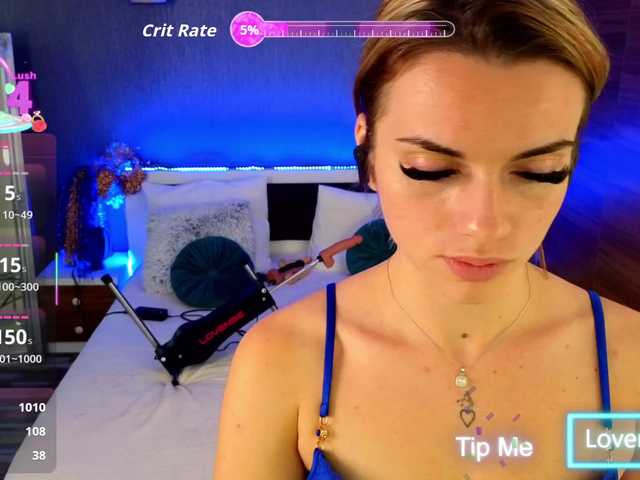 Preview of clarissamorales