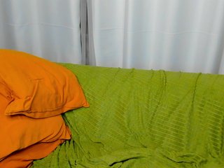 lika-haris Porn Show