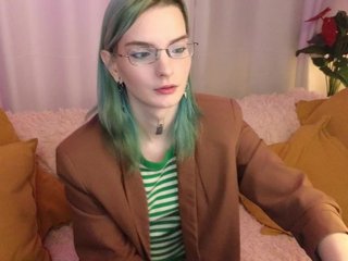lika-haris Porn Show