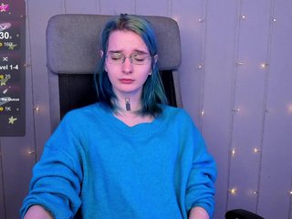 lika-haris Porn Show