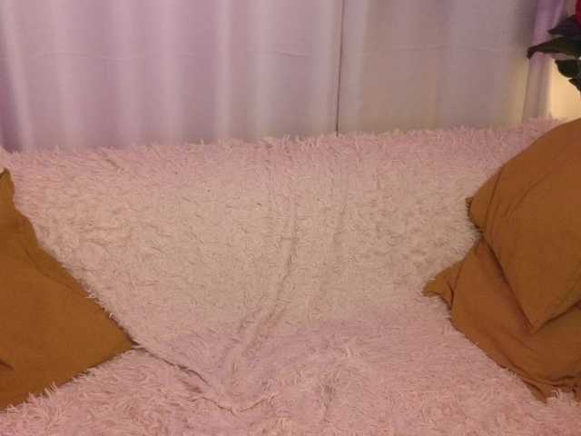  lika-haris chat room