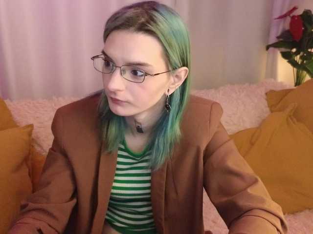 lika-haris webcam