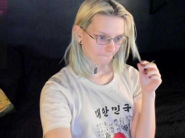 lika-haris