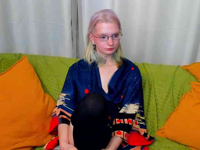 lika-haris webcam