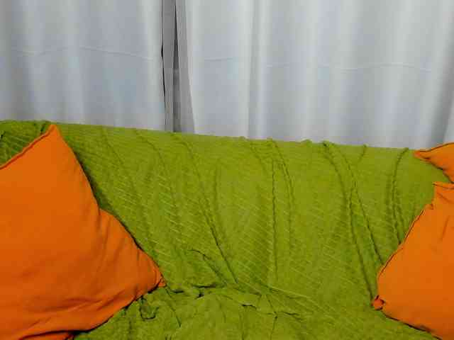 lika-haris webcam