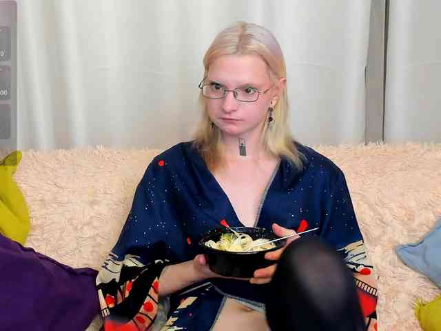 lika-haris webcam