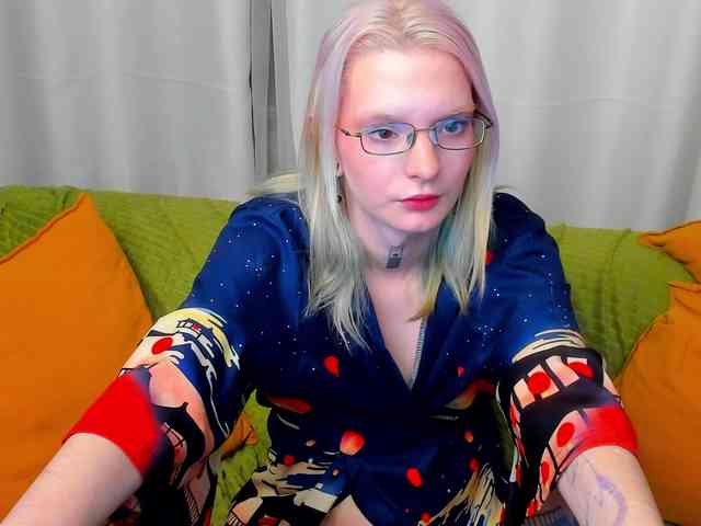 lika-haris webcam