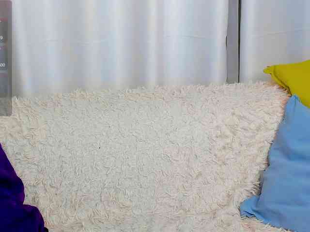 lika-haris bongacams