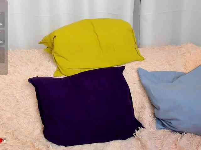 lika-haris webcam