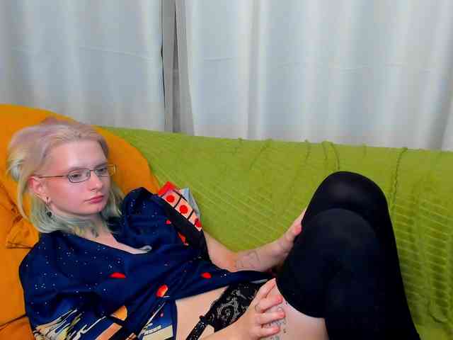 lika-haris webcam