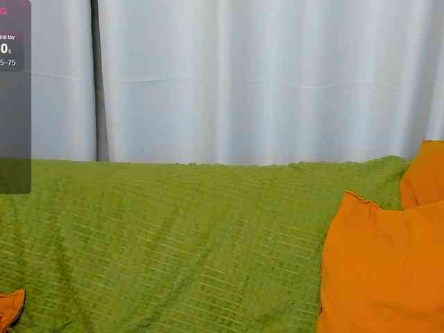 lika-haris webcam