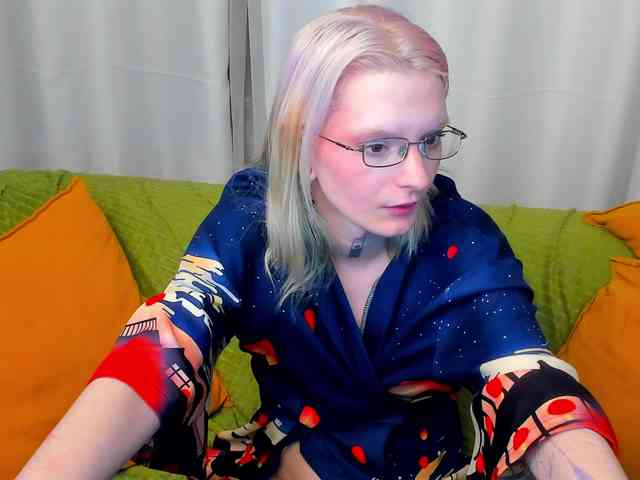 lika-haris webcam