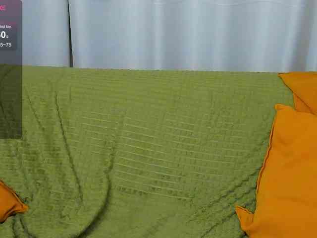 lika-haris webcam
