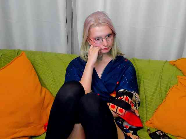 lika-haris webcam