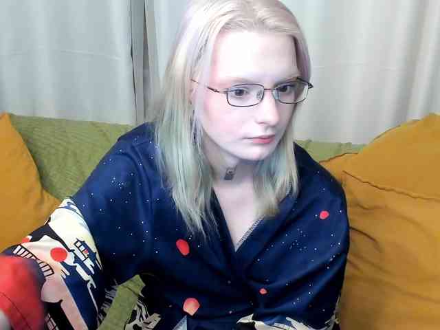lika-haris webcam